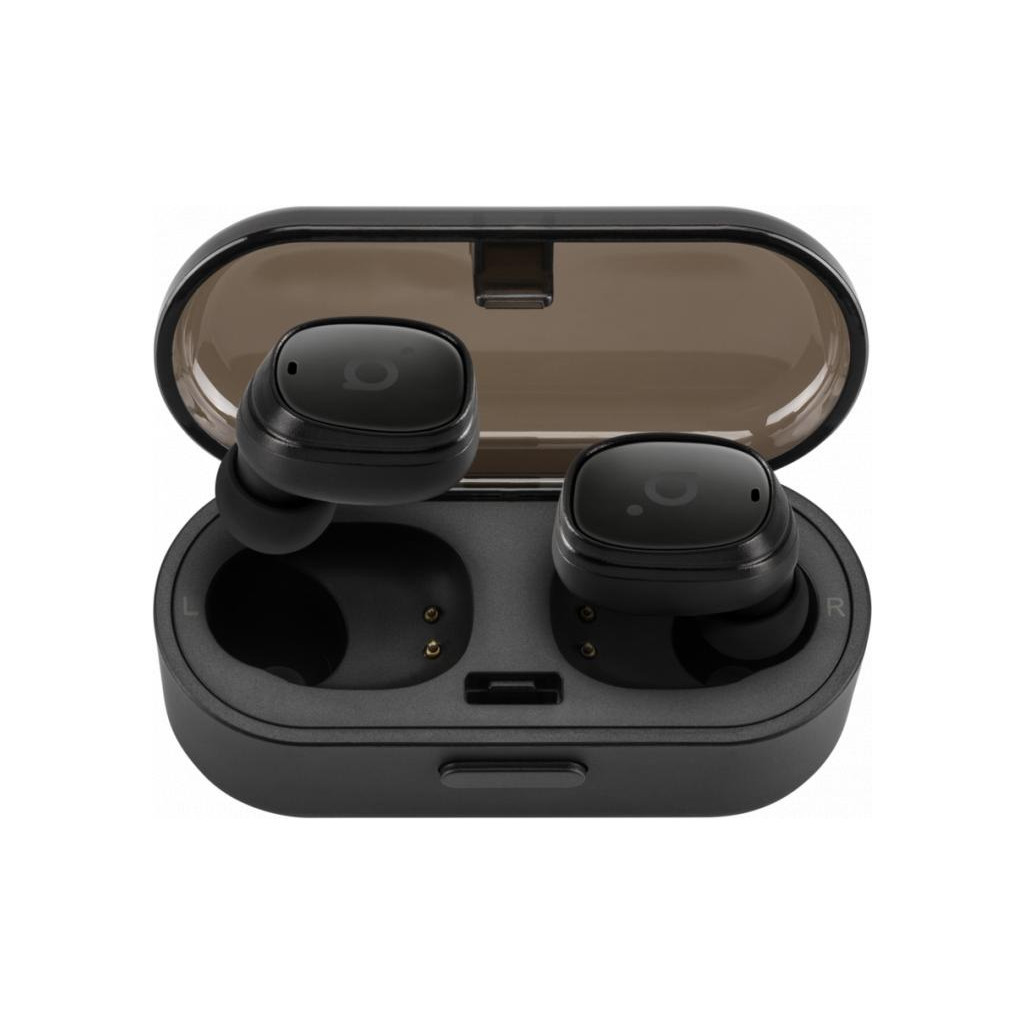 Навушники ACME BH410 True wireless in-ear headphones (4770070880852)