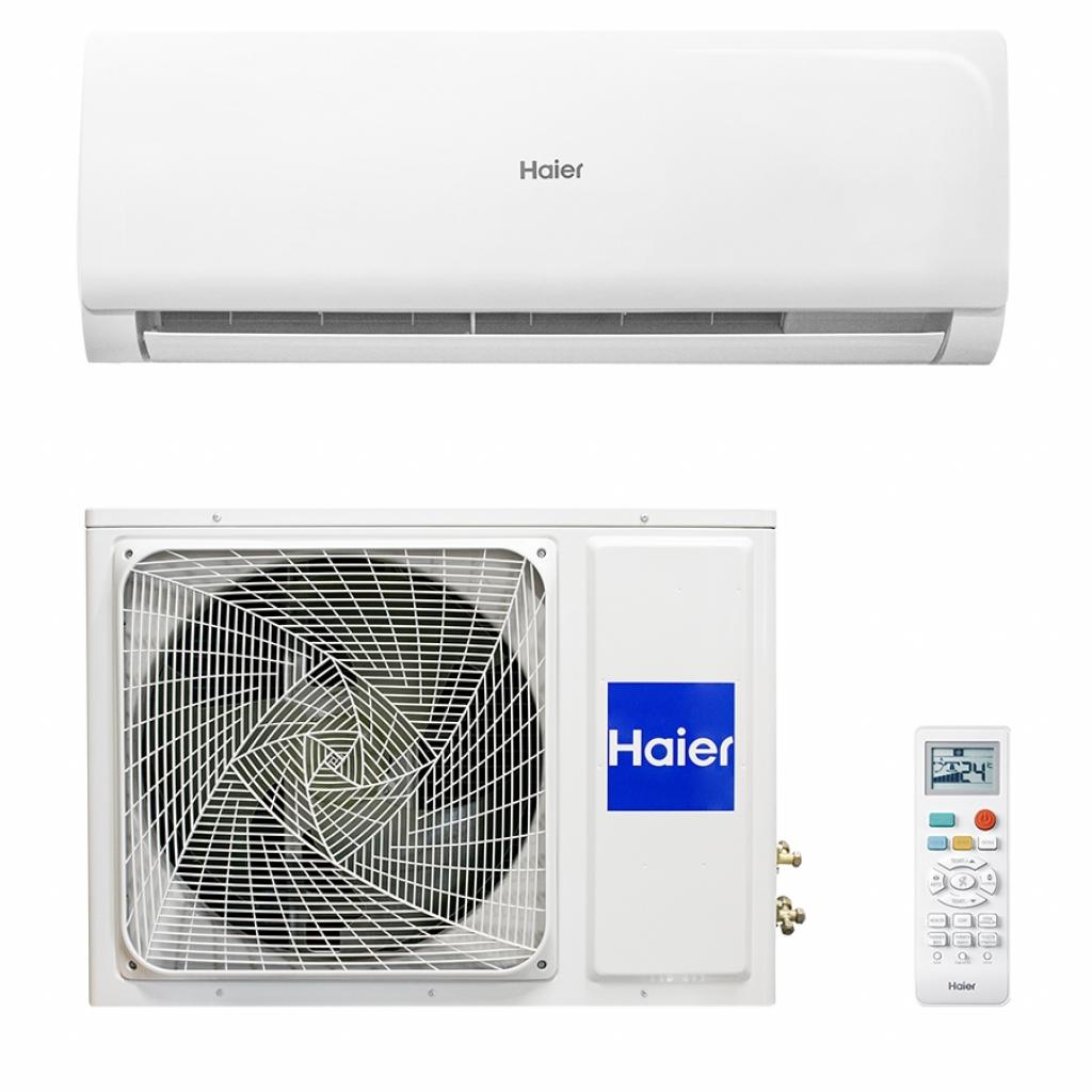 Кондиціонер Haier HSU-09HUN103/R2/HSU-09HT203/R2