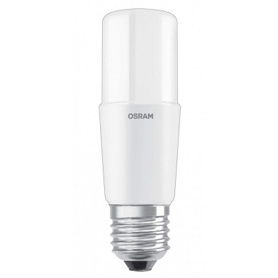 Лампочка Osram LED STAR STICK (4058075059214)