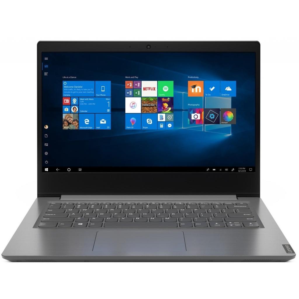 Ноутбук Lenovo V14 (82C6006DRA)