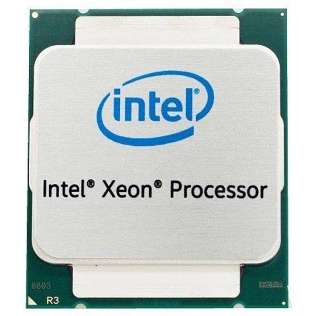 Процесор серверний HP Xeon E5-2430 (2.2GHz/6-core/15MB/95W) DL360e Gen8 Processor (660658-B21)