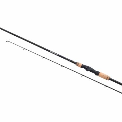 Вудилище Shimano Beastmaster FX Predator 270XH 2.70m 42-84g (SBMFXMF27XH)