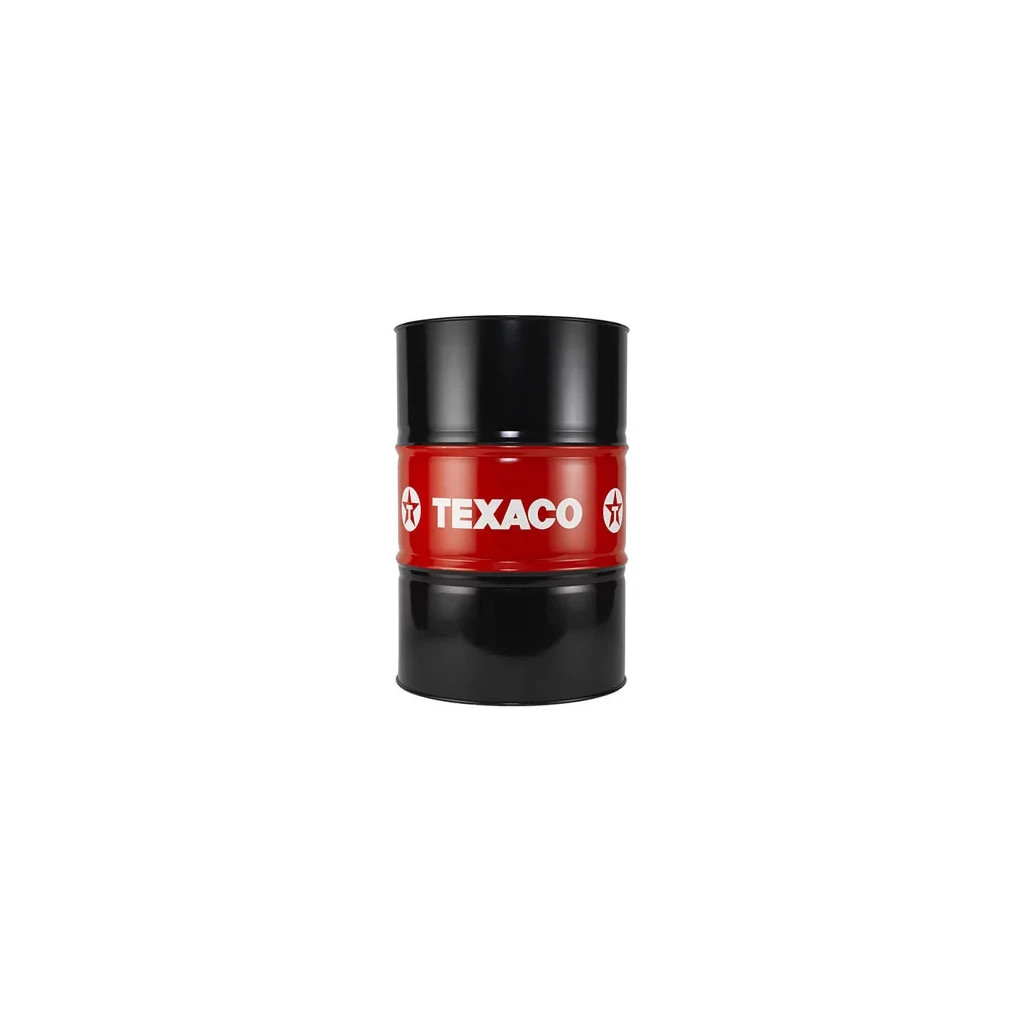 Моторна олива Texaco Havoline ProDS F 5w20 60л (7300)