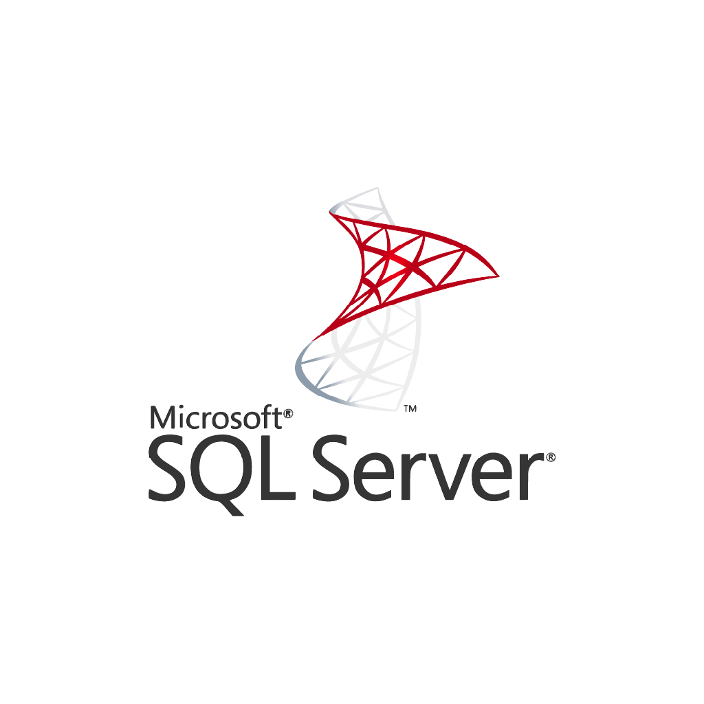 ПЗ для сервера Microsoft SQL Server 2022 Enterprise Core - 2 Core License Pack Charit (DG7GMGF0M7XV_0003CHR)