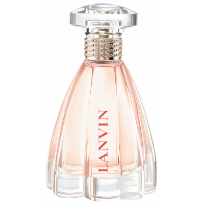 Туалетна вода Lanvin Modern Princess Eau Sensuelle тестер 90 мл (3386460096133)