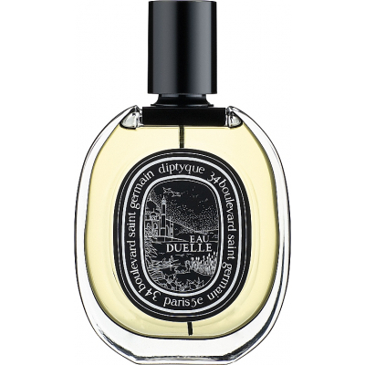 Парфумована вода Diptyque Eau Duelle Eau de Parfum 75 мл (3700431416353)