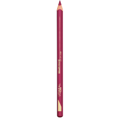 Олівець для губ L'Oreal Paris Color Riche Le Lip Liner 127 - Paris Ny (3600523827718)