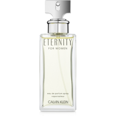 Парфумована вода Calvin Klein Eternity For Women тестер 100 мл (26165)