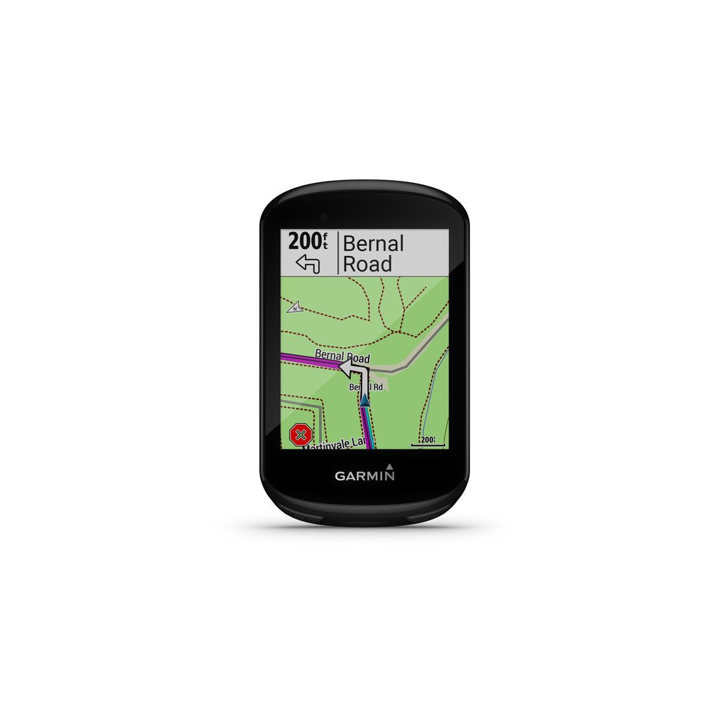 Персональний навігатор Garmin Edge 530 (010-02060-01)