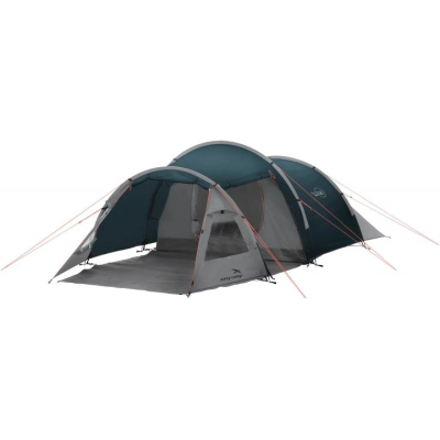 Намет Easy Camp Spirit 300 Steel Blue (929568)