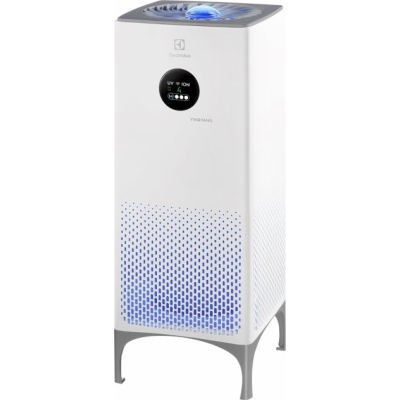 Очисник повітря Electrolux EAP-1040D