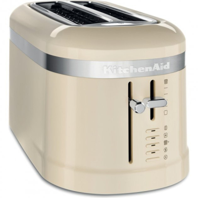 Тостер KitchenAid 5KMT5115EAC