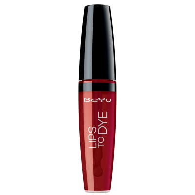 Блиск для губ BeYu Lips To Dye 05 - Gentle (4033651824356)