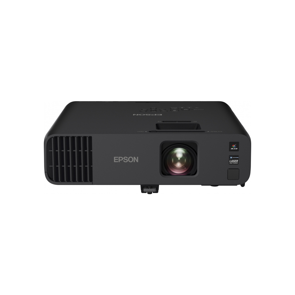 Проектор Epson EB-L255F (V11HA17140)