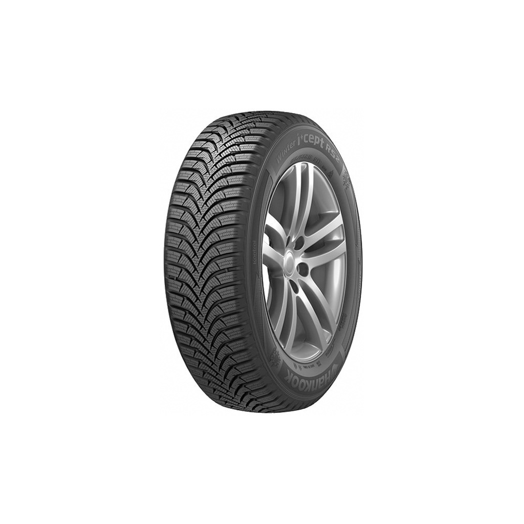 Шина Hankook Winter i*cept RS3 XL 185/65R15 92T W462 (14961355717)