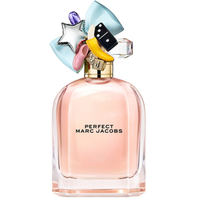 Парфумована вода Marc Jacobs Perfect 100 мл (3614227086227)