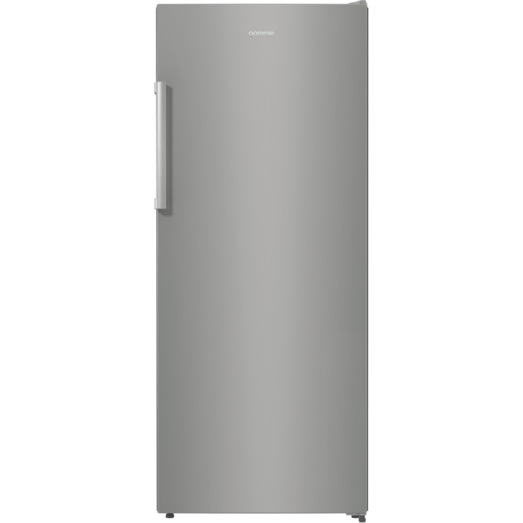 Холодильник Gorenje R615FES5