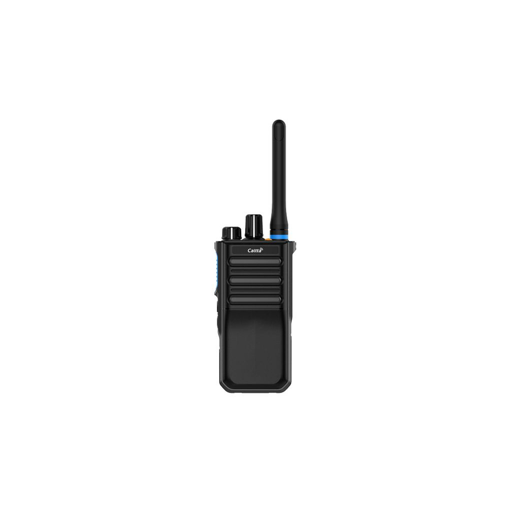 Портативна рація Caltta DH500 UHF Urban