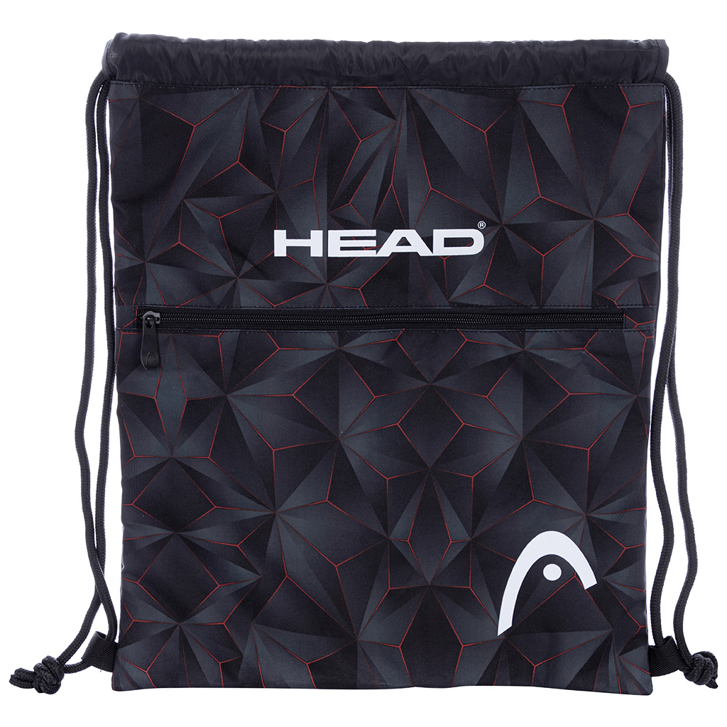 Сумка для взуття Head AD2 Red lava (507022051)