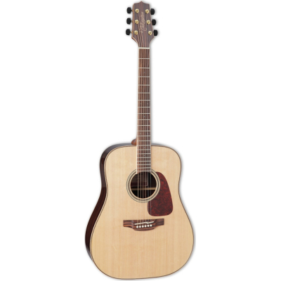 Гітара акустична Takamine GD93 NAT (234723)