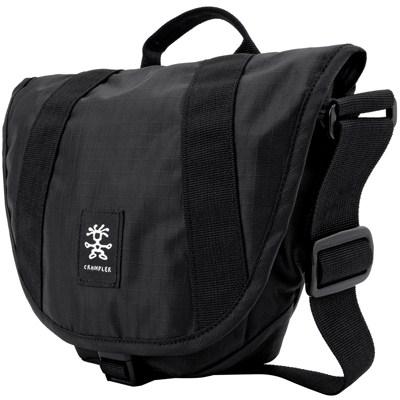 Фото-сумка Crumpler Light Delight 2500 (LD2500-001)