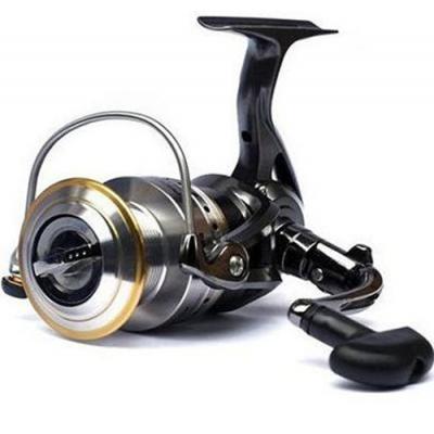 Котушка Daiwa Procaster 2000 X (4078)