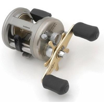 Котушка Shimano Сardiff 201A (CDF201A)