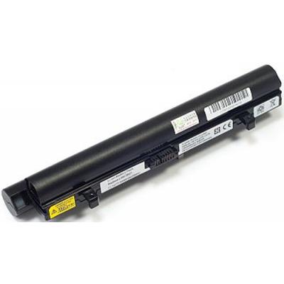 Акумулятор до ноутбука LENOVO S10 (L08C3B21, LO8322LH) 11.1V 5200mAh PowerPlant (NB00000131)