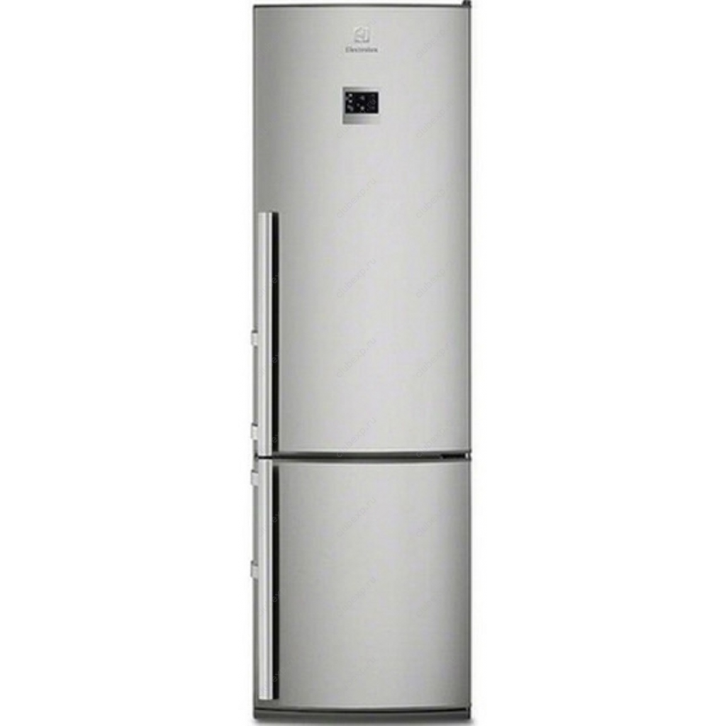 Холодильник Electrolux EN 4011 AOX (EN4011AOX)