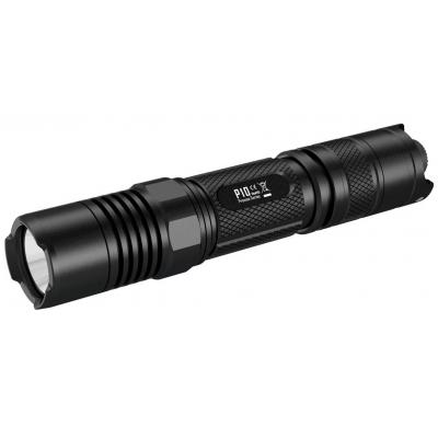 Ліхтар Nitecore P10