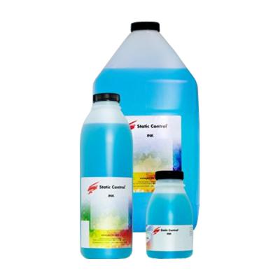 Чорнило Static Control HP №971XL (CN626AE) Light Cyan (INK020PC-250ML)