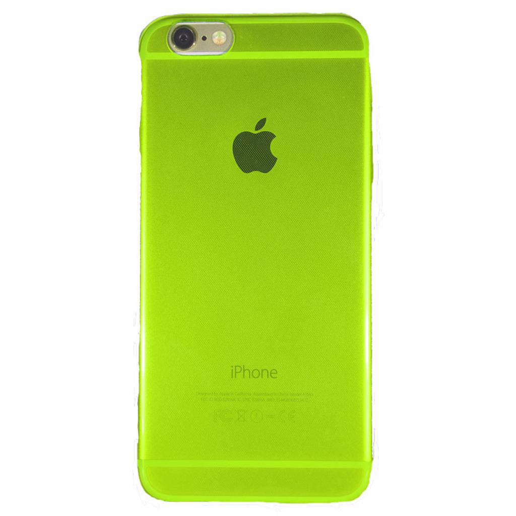 Iphone green. Айфон 6 зеленый. Айфон салатовый. Айфон ярко зеленый. Айфон салатового цвета.