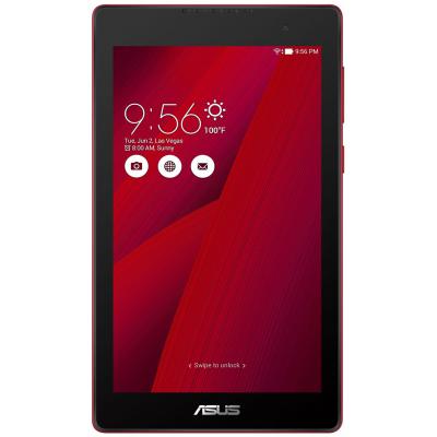 Планшет ASUS ZenPad C 7