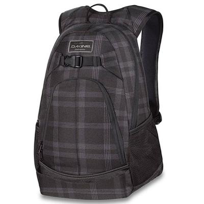 Рюкзак туристичний Dakine Pivot 21L Hawthorne 8120-080 (610934901986)