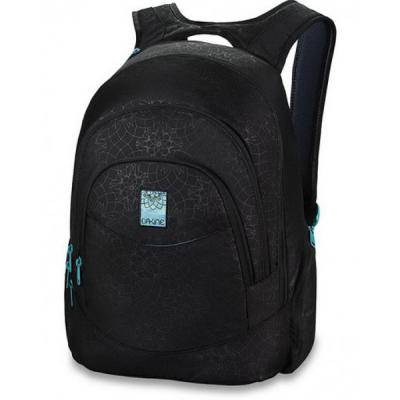 Рюкзак туристичний Dakine Prom 25L Lattice Floral 8210-025 (610934861259)