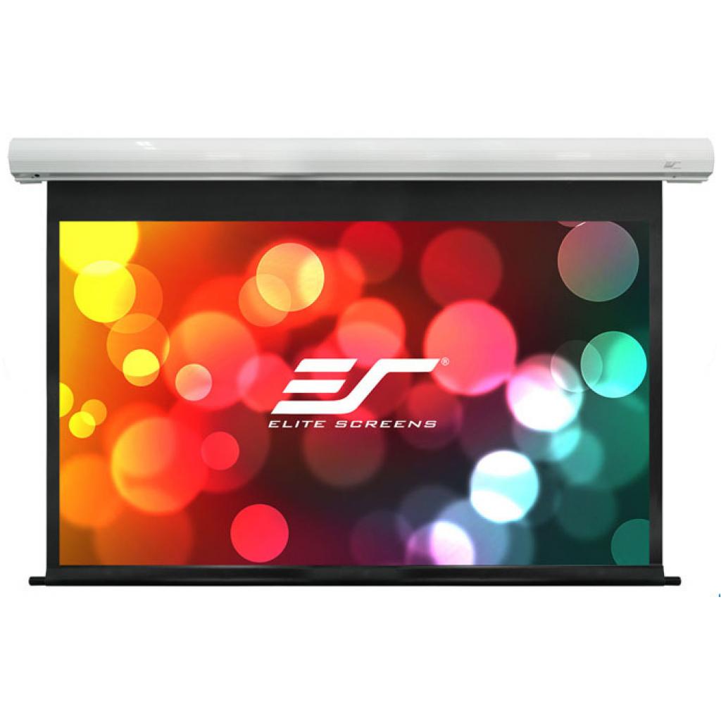 Проекційний екран Elite Screens SK235XHW2