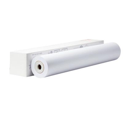 Папір Xerox 610мм Roll (90) (450L97054)