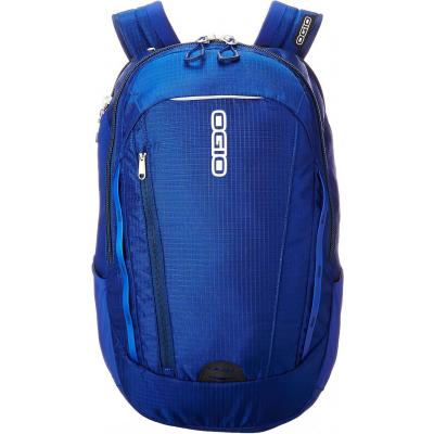 Рюкзак туристичний Ogio APOLLO PACK BLUE/NAVY (111106.558)