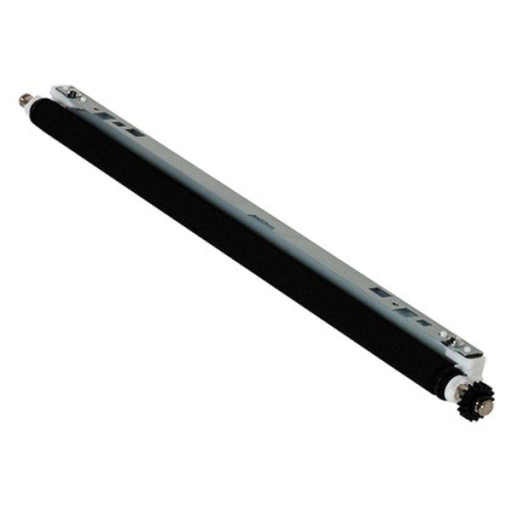 Ролик Develop Transfer Roller (A1UDR70500)