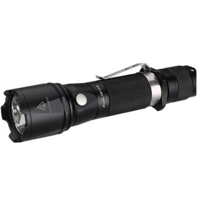 Ліхтар Fenix TK15C Cree XP-G2 R5 (TK15C)