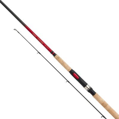 Вудилище Shimano Catana DX 3.00H 20-50гр (SCATDX30H)