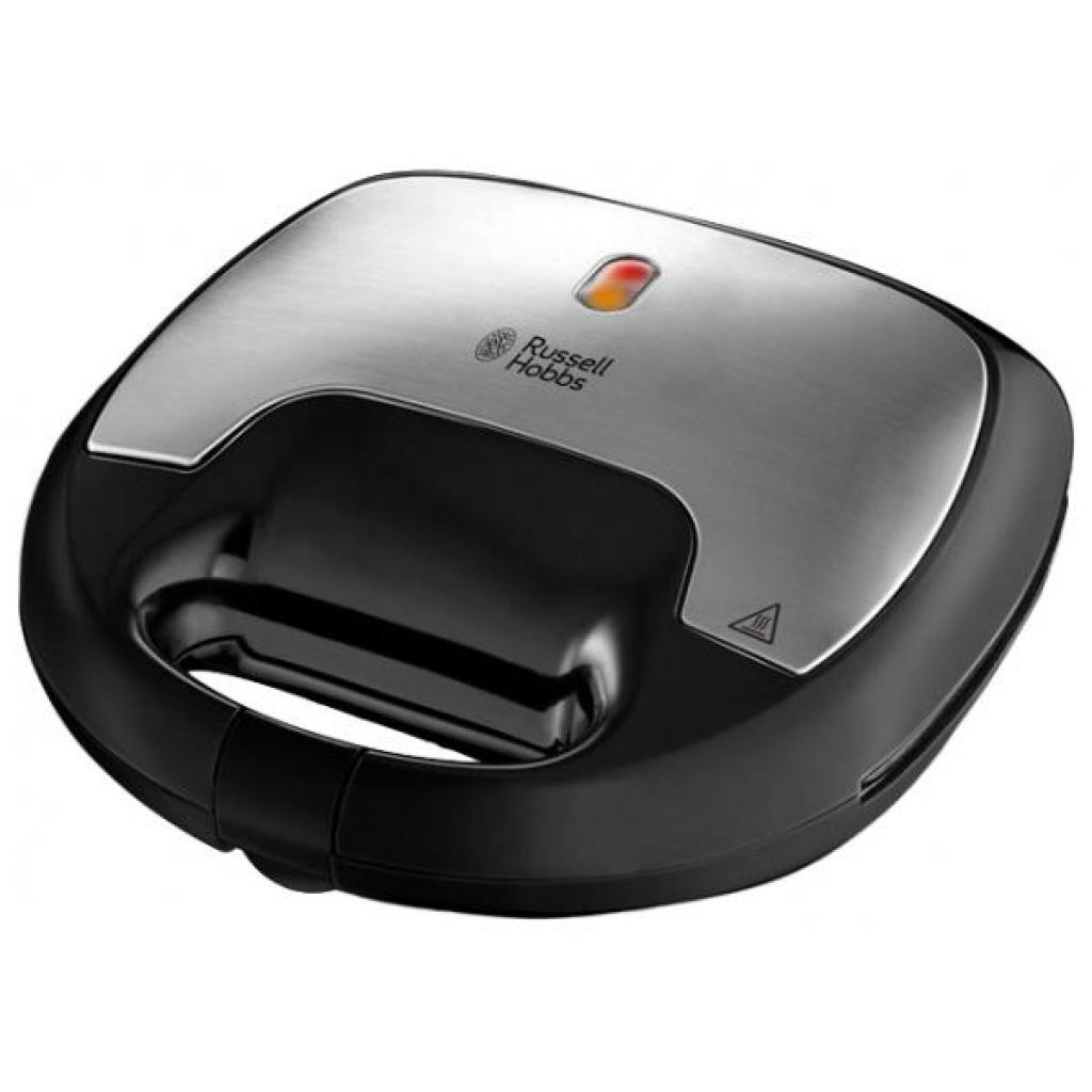 Сендвічниця Russell Hobbs 22570-56/NVS