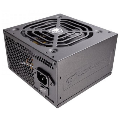 Блок живлення Cougar 500W (STE500)