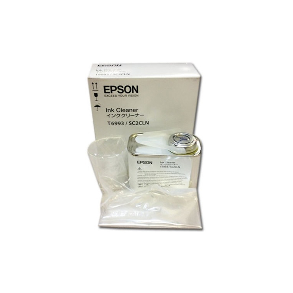 Ремкомплект Epson SC-S30610/50610/70610 (C13T699300)