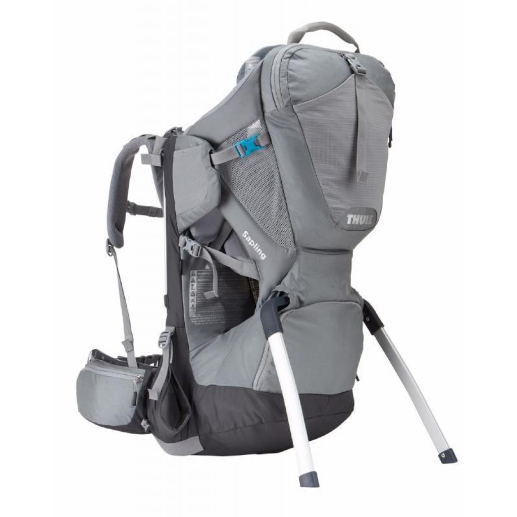 Рюкзак-переноска Thule Sapling Child Carrier (TH210202)