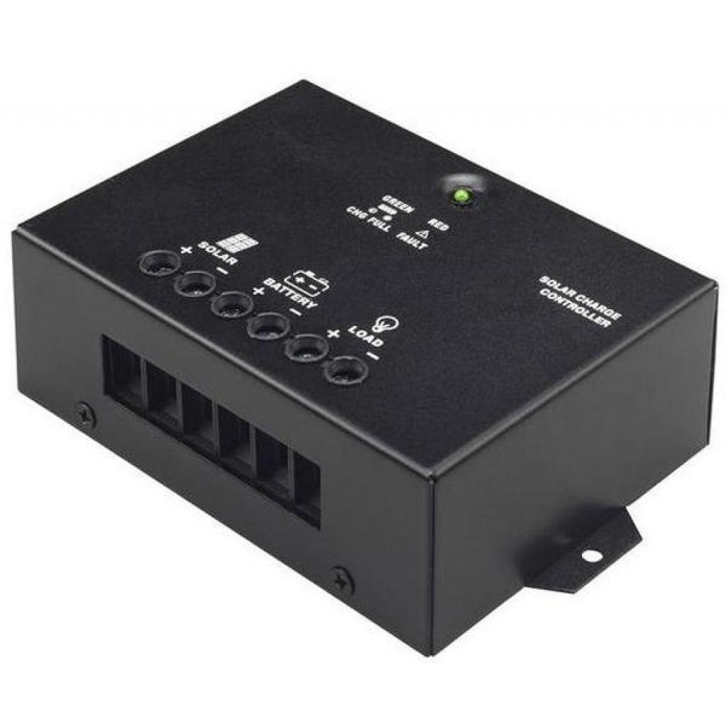 Контролер заряду FSP Контроллер заряда SCC PWM 24V/50A (1.2KW) (SCC_PWM_1200W)