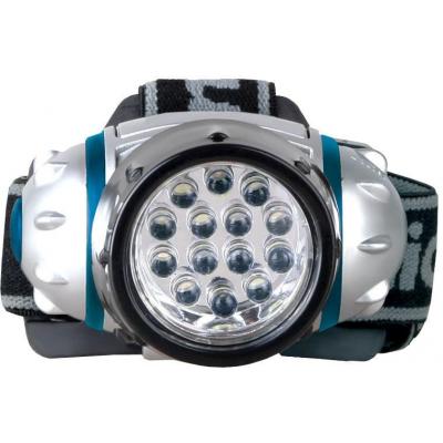 Ліхтар Camelion light LED5312-14F4