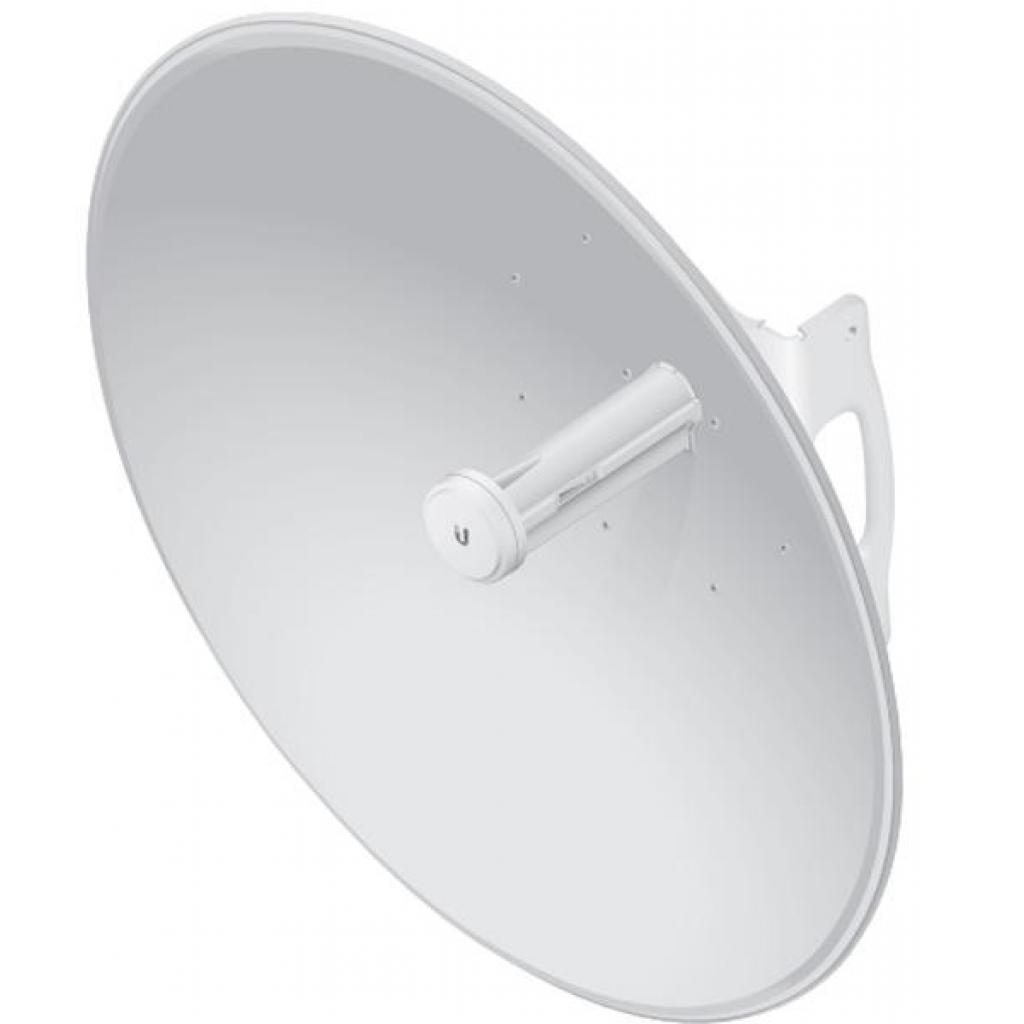 Точка доступу Wi-Fi Ubiquiti PBE-M5-620