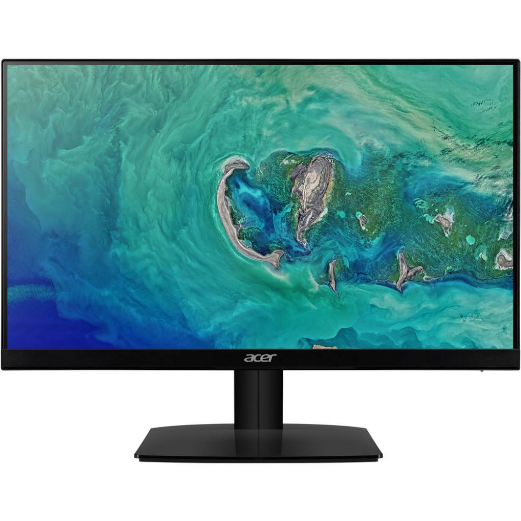 Монітор Acer QG221Qbii (UM.WQ1EE.001)