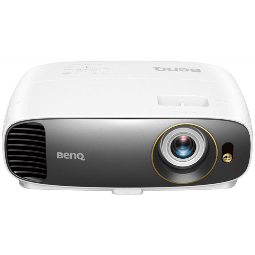 Проектор BenQ W1720